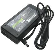 Sony Laptop Charger 19.5V,3.35A