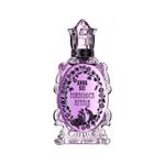 Anna Sui Forbidden Affair - FOR WOMEN - 50 MIL