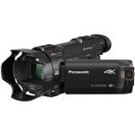 دوربین فیلمبرداری پاناسونیک Panasonic Camcorder WXF990