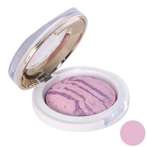 سایه چشم لنسور مدل Colorful کد 07 Lansur Colorful 07 Eye Shadow