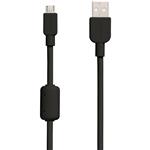 Sony CP-AB300 USB To microUSB Cable 3m