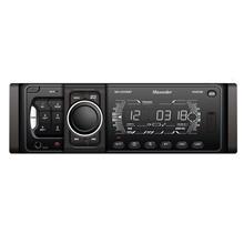 پخش کننده خودرو مکسیدر MX-2546BT