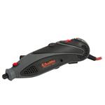 Sadra SA-7329 Mini Grinder