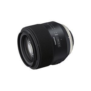 لنز تامرون مدل SP 45mm F/1.8 Di VC USD For Canon Cameras Tamron SP 45mm F/1.8 Di VC USD For Canon Cameras Lens