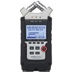 Zoom H4n-Pro Professional Voice Recorder