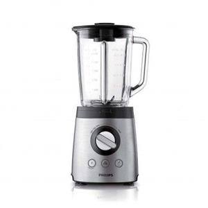 مخلوط کن فیلیپس 2093 ( Philips HR 2093 )