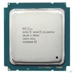 Intel Xeon E5-2697 v3 2.6GHz LGA 2011-3 CPU
