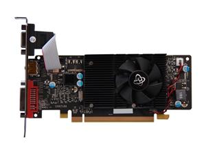 Asus clearance hd 6570