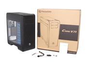 Thermaltake Core V71 Full Tower Case