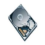 Seagate ST3500320AS BarraCuda 500GB 32MB Cache Internal 