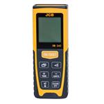 JCB HM040 Laser Distance Meter