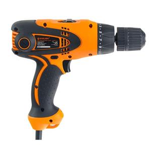 دریل پیچ گوشتی شیلدر مدل SH3280 Shielder SH3280 Drill Driver