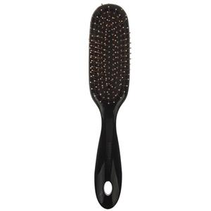 برس مو پرومکس سری Professional  مدل 450 Promax Professional 450 Hair Brush