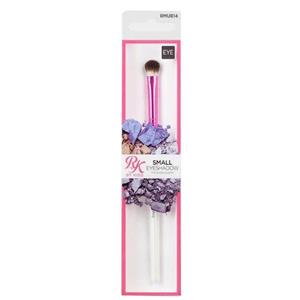 برس سایه چشم کیس مدل RMUB14 Kiss Eyeshadow Brush 