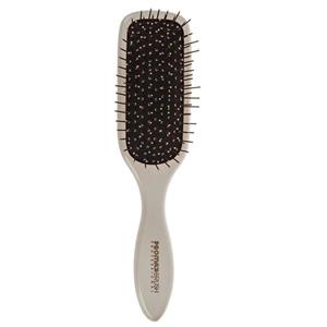 برس مو پرومکس سری Professional مدل 462 Promax Professional 462 Hair Brush