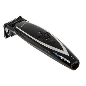 ماشین اصلاح صورت بابیلیس مدل E868E Babyliss E868E Trimmer