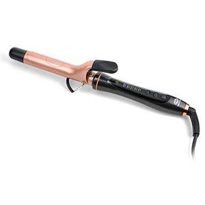 فر کننده مو پرومکس مدل 4725K Promax 4725K Hair Curler