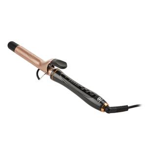 فر کننده مو پرومکس مدل 4725K Promax Hair Curler 