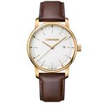 Wenger 01.1741.108 Watch For Men