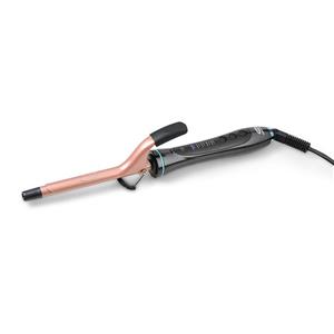 فر کننده مو پرومکس مدل 4713K Promax Hair Curler 