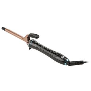 فر کننده مو پرومکس مدل 4713K Promax Hair Curler 