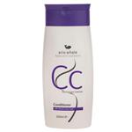 Ario Wale CC Hair Conditioner 200ml