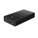 AUKEY PB-Y3 30000mAh Power Bank