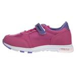 Letoon Yazz-P.T Casual Shoes For Kids