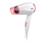 Promax 1200S Travel Hair Dryer