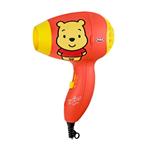 Promax 6122 Hair Dryer For Kids