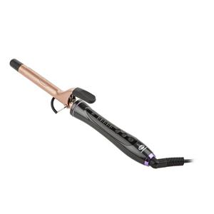 فر کننده مو پرومکس مدل 4719K Promax Hair Curler 