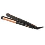 Babyliss ST481E Hair Straightener and Curler