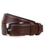 Leather City 245206-3 Belt For Men