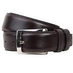 Leather City 243508-3 Belt For Men