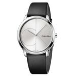 Calvin Klein K3M211.CY Watch For Men