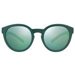عینک آفتابی پولاروید مدل PLD-8019-S-VWA