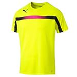 Puma EvoTRG Short Sleeve T-Shirt For Men