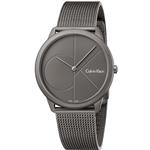 Calvin Klein K3M517.P4 Watch For Men