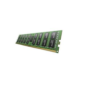 رم سرور سامسونگ مدل M393A2G40EB1 با حافظه 16 گیگابایت و فرکانس 2400 مگاهرتز SAMSUNG M393A2G40EB1 DDR4 16GB 2400MHz CL17 ECC Registered Ram