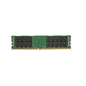 رم سرور سامسونگ مدل M393A2G40EB1 با حافظه 16 گیگابایت و فرکانس 2400 مگاهرتز SAMSUNG M393A2G40EB1 DDR4 16GB 2400MHz CL17 ECC Registered Ram