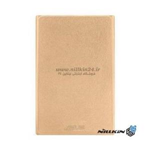 کیف کلاسوری مدل Book Cover مناسب برای تبلت سامسونگ گلکسیTab S 8.4-T700 Book Cover Flip Cover For Samsung Galaxy Tab S 8.4-T700
