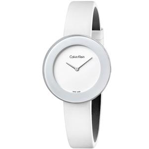 ساعت مچی عقربه ای زنانه کلوین کلاین مدل K7N23T.K2 Calvin Klein K7N23T.K2 Watch For Women