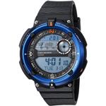 Casio SGW-600H-2ADR Digital Watch For Men