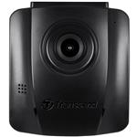 Transcend DrivePro 110 Car DVR