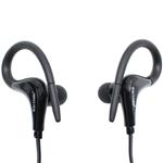 Kv2 Kin Vale Bluetooth Headset