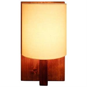 چراغ دیواری مسینا مدل T7 Messina T7 Wall Lamp