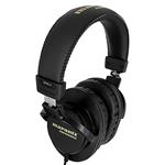 Marantz MPH1 Studio Headphone