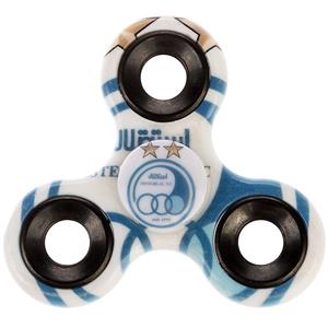 اسپینر دستی موتی مدل esteghlal Moti  esteghlal Hand Spinner