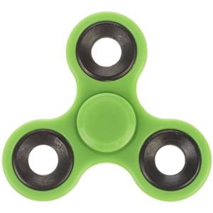 اسپینر دستی موتی مدل Three Blades Moti Hand Spinner 