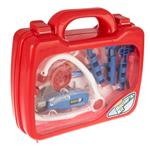 Keenway Doctors Kit 30565 Medical Set